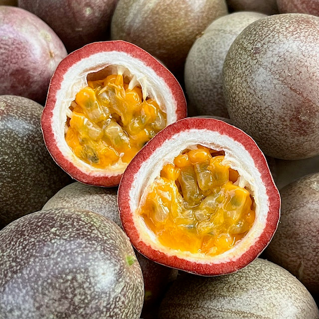 Maracuja
