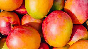 Mangos