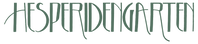 Hesperidengarten