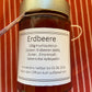 Marmelade