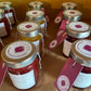 Marmelade